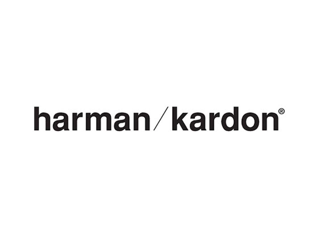 Harman Kardon Discount