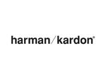 Harman Kardon Promo Code