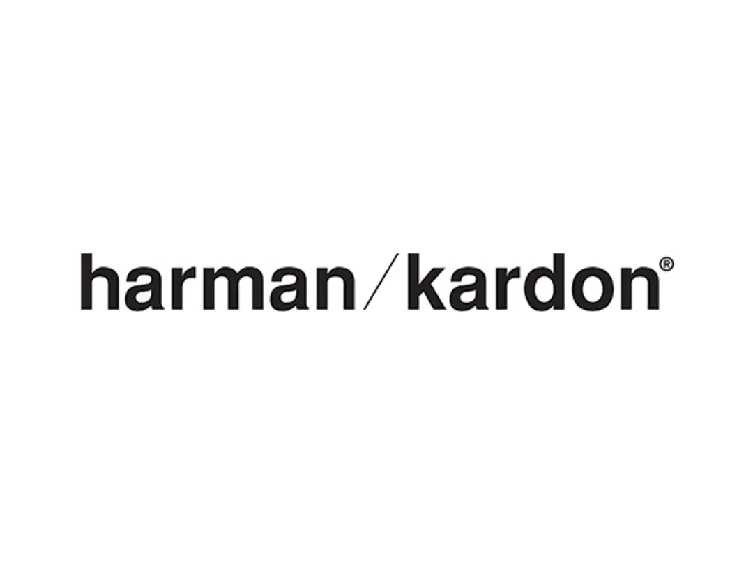 Harman Kardon Discount