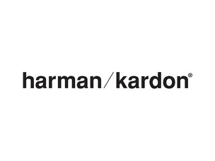 Harman Kardon Coupon