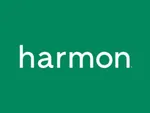 Harmon Face Values Promo Code
