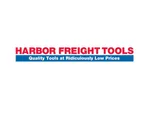 Harbor Freight Promo Code