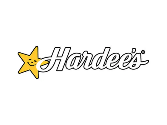 Hardees Discount