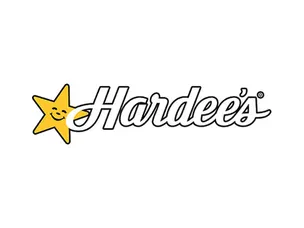 Hardees Coupon