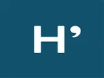 Harry's Promo Code
