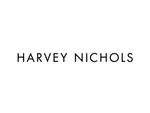 Harvey Nichols Promo Code