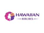 Hawaiian Airlines Promo Code