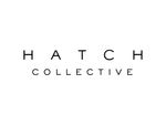 Hatch Promo Code