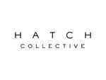 Hatch Promo Code