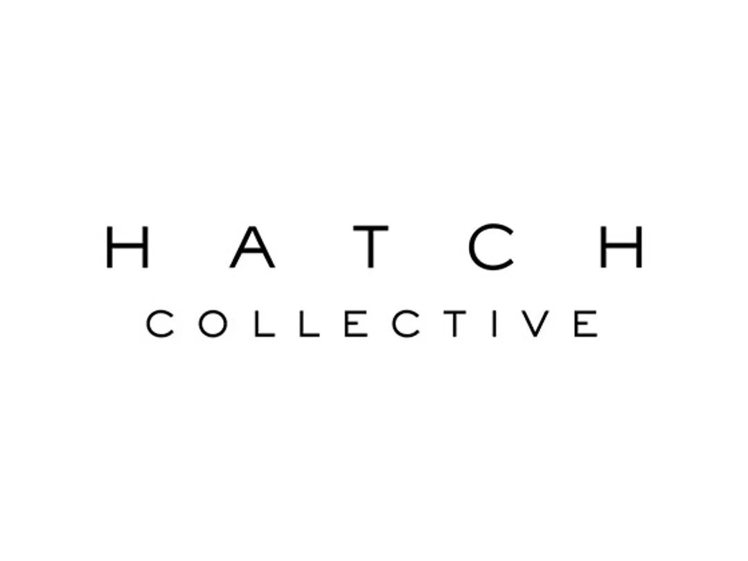 Hatch Discount