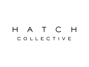 Hatch Coupon