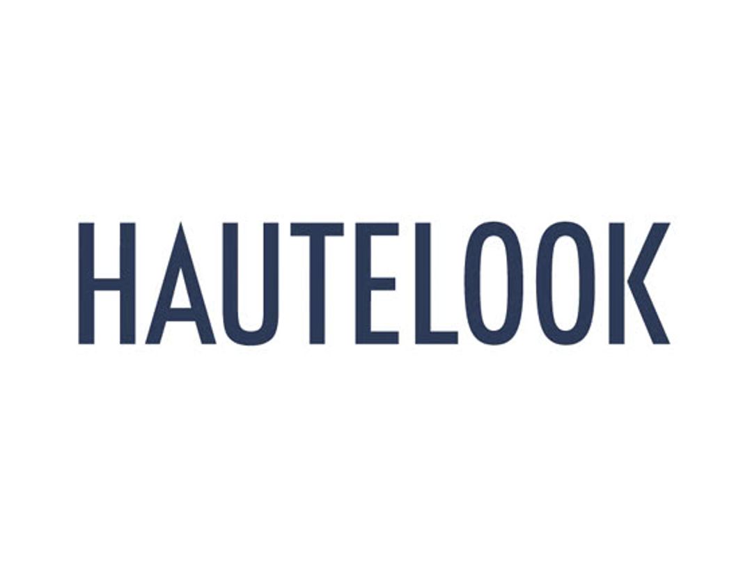 HauteLook Discount