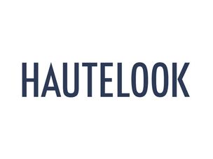 HauteLook Coupon