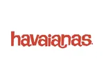 Havaianas Promo Code