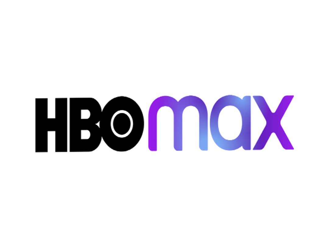 HBO Max Discount