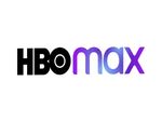 HBO Max Promo Code