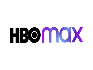 HBO Max Coupon