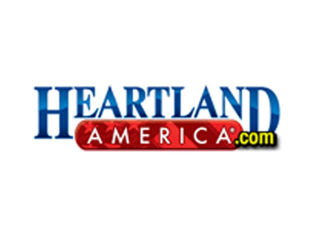 Heartland America Discount