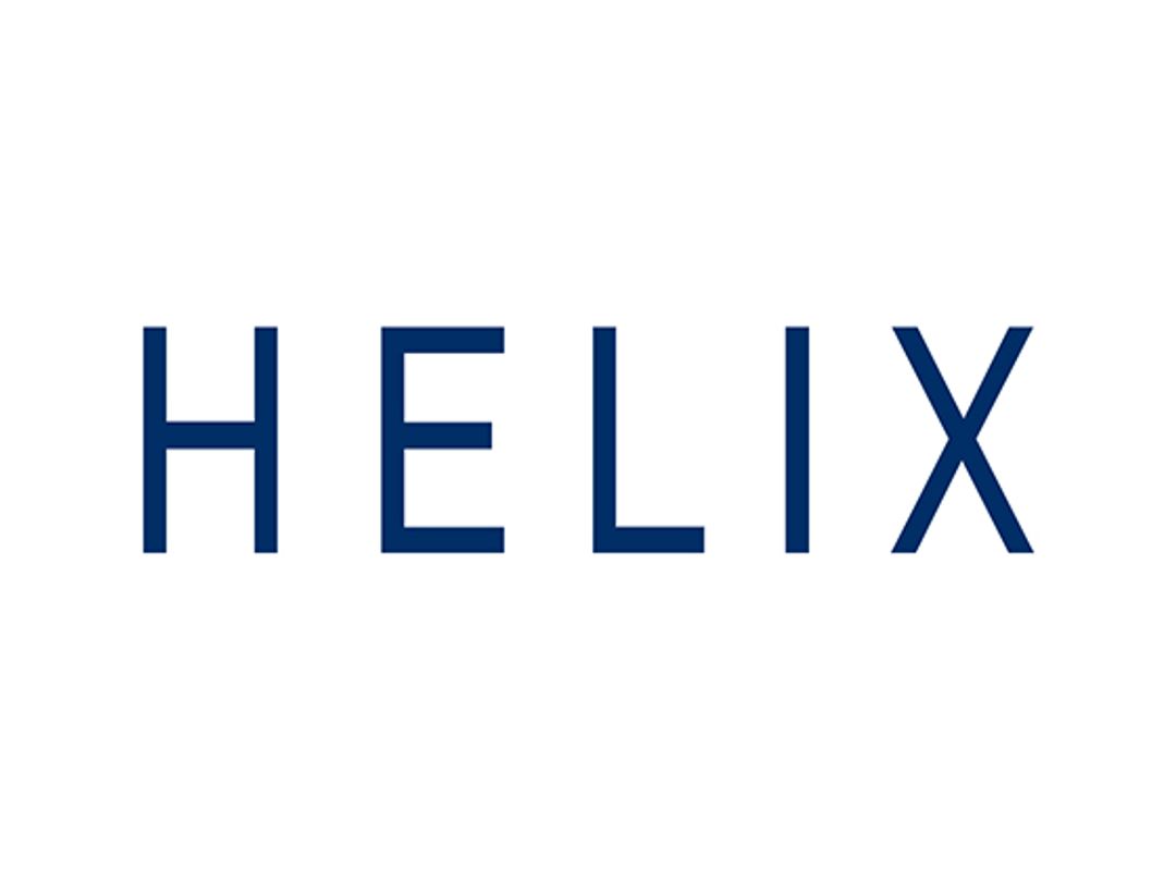 Helix Sleep Discount