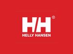 Helly Hansen Promo Code