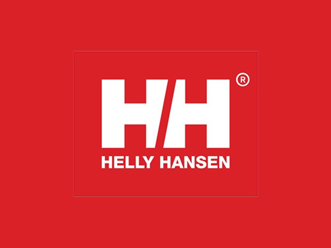 Helly Hansen Discount