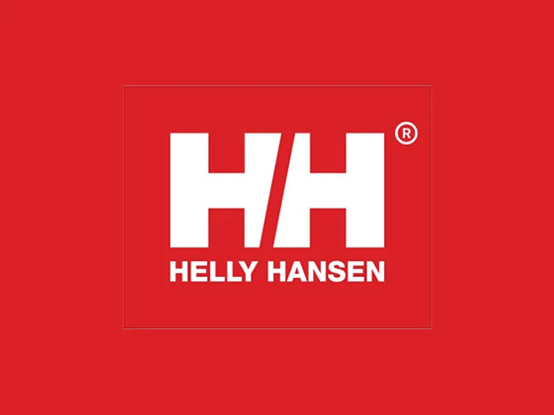 Helly Hansen Discount