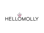 Hello Molly Promo Code