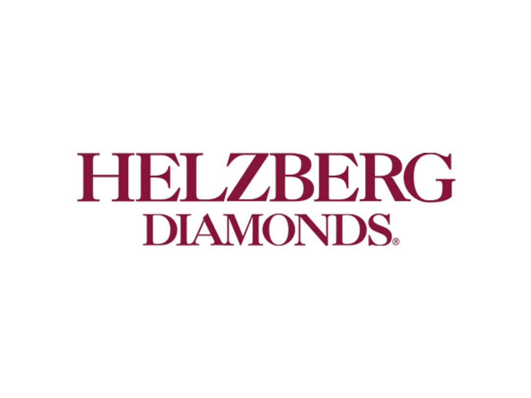 Helzberg Discount