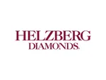Helzberg Promo Code