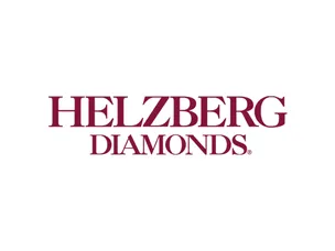 Helzberg Coupon