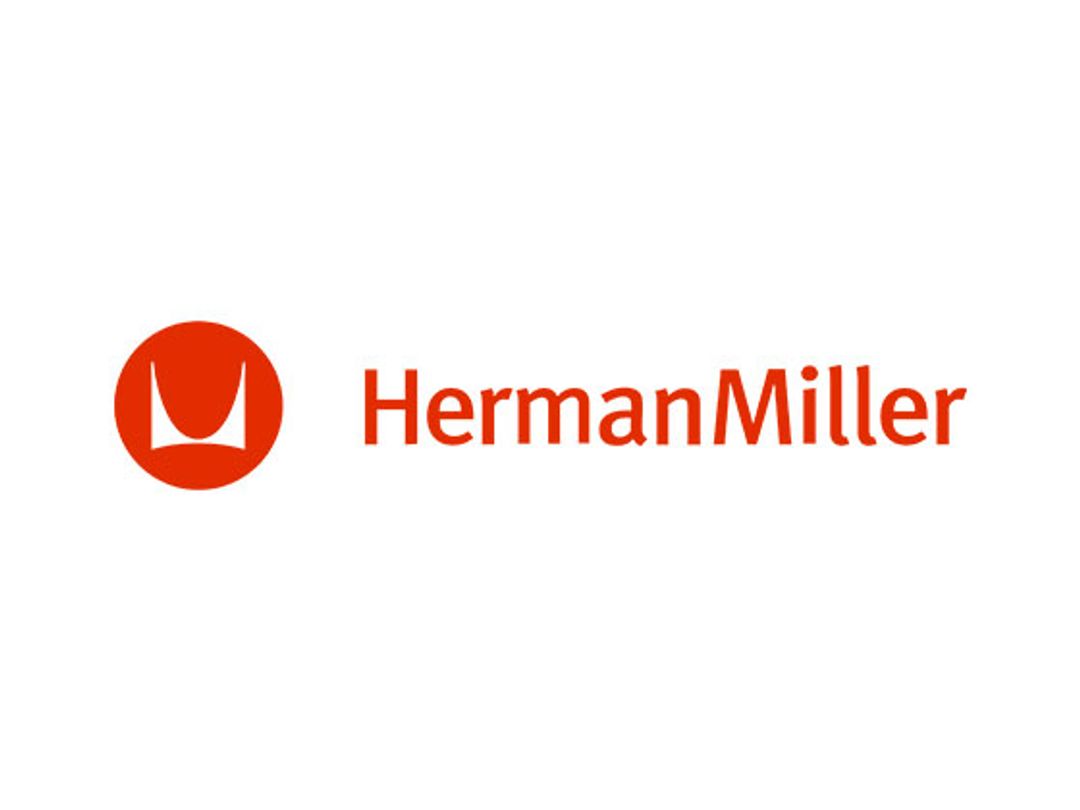 Herman Miller Discount
