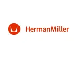 Herman Miller Promo Code