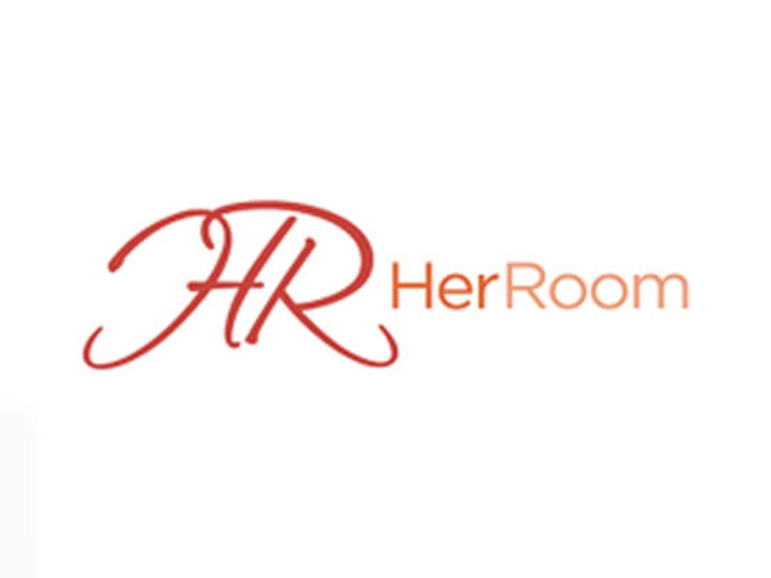 HerRoom Discount