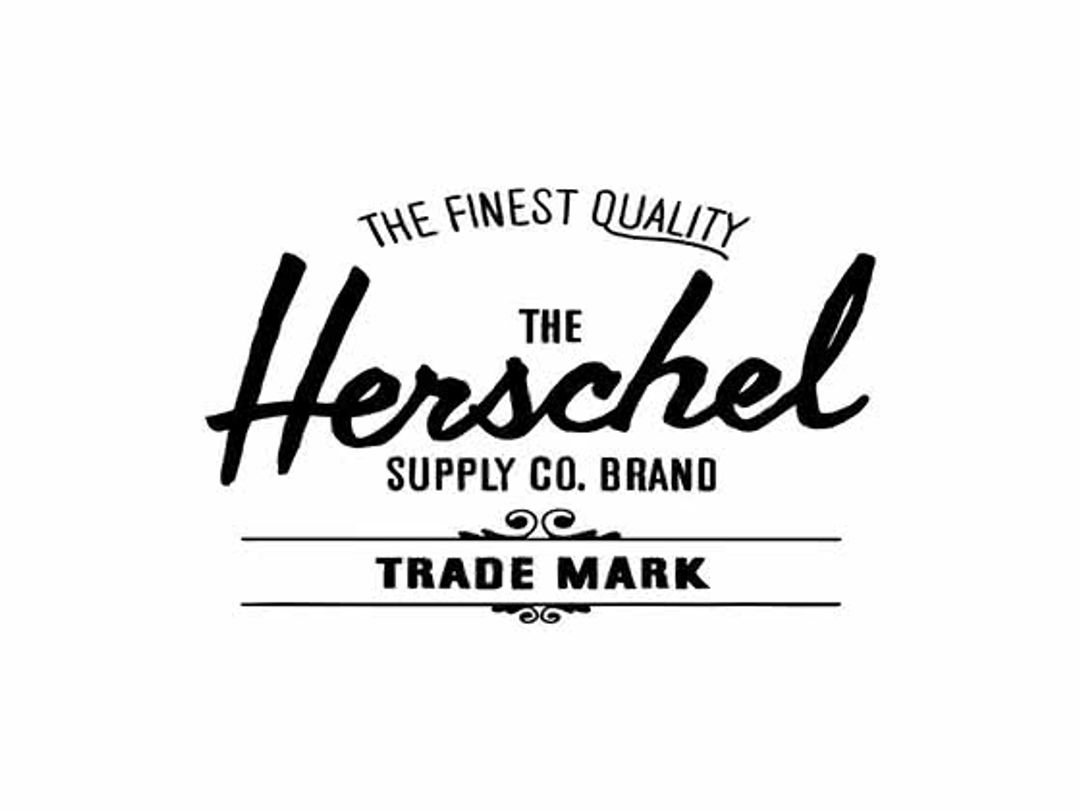 Herschel Supply Co. Discount