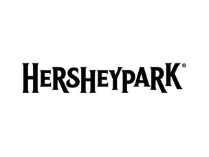 Hershey Park Coupon