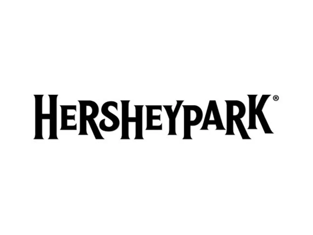 Hershey Park Discount