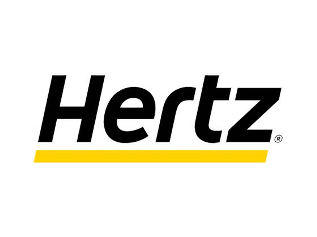 Hertz Discount
