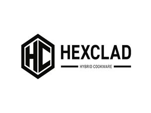 Hexclad Coupon