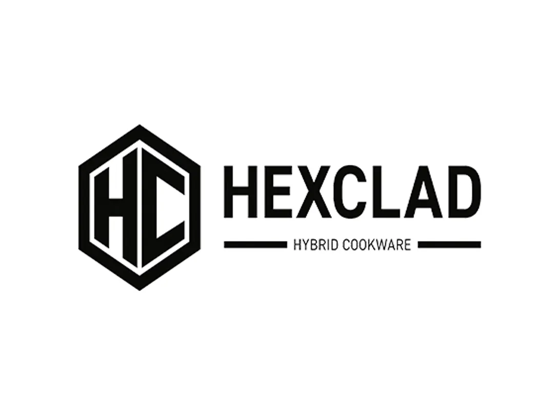Hexclad Discount