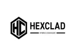 Hexclad Promo Code