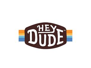 Hey Dude Coupon