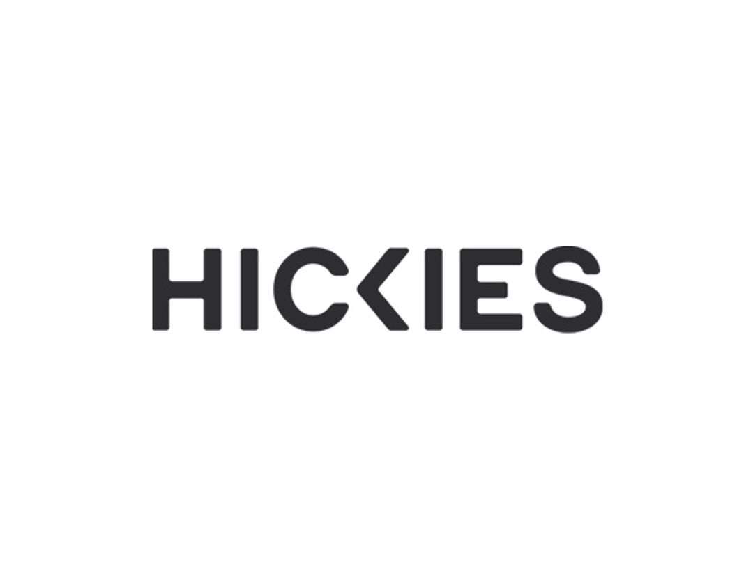 Hickies Discount