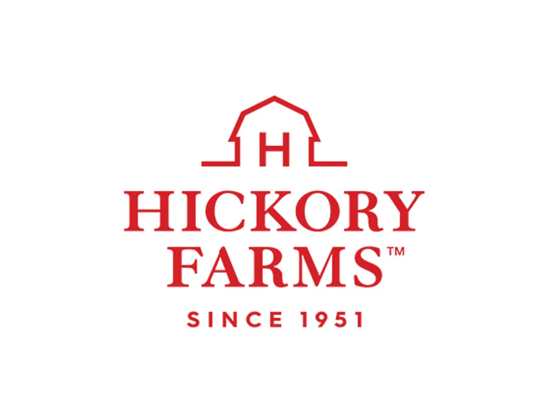 Hickory Farms Discount