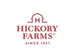 Hickory Farms Promo Code