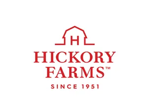 Hickory Farms Coupon