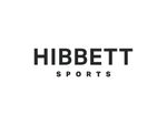 Hibbett Sports Promo Code