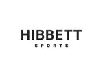 Hibbett Sports Promo Code