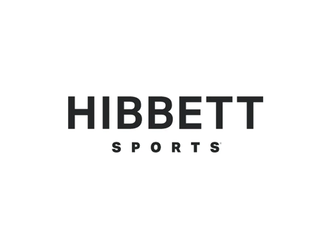 Hibbett Sports Discount