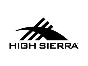 High Sierra Coupon