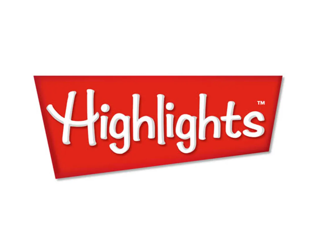 Highlights Discount
